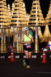 BIB: 
                            <button type="button" onclick="openModal(23839452)" class="btn btn-primary btn-sm float-right btn-popup" data-toggle="modal" data-target=".modal-high-quality">
                        <i class="fas fa-shopping-cart"></i> Add to Cart
                    </button>
                                            <button type="button" onclick="isThisMe(23839452, true)" class="btn btn-success btn-sm float-right btn-popup btn-isme hidden" data-toggle="tooltip" data-placement="bottom" title="นี่คือรูปของคุณใช่ไหม คลิกที่นี่เพื่อเอาเข้าอัลบั้ม">
                        <i class="fas fa-plus"></i> Add to album
                    </button>
                    <button type="button" onclick="isThisMe(23839452, false)" class="btn btn-warning btn-sm float-right btn-popup btn-isnotme hidden">
                        <i class="fas fa-ban"></i> Remove from album
                    </button>